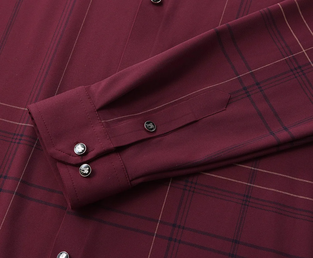 Burberry M-4XL 26rn (10)